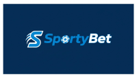 SportyBet